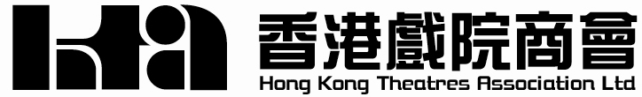 htka_logo
